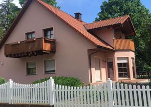 Einfamilienhaus in 16761 Hennigsdorf
